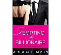 Tempting the Billionaire