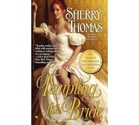 Tempting The Bride: 3 (Fitzhugh Trilogy)