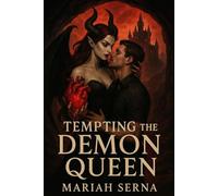 Tempting the Demon Queen (Tempting Queen)