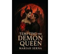 Tempting the Demon Queen (Tempting Queen)