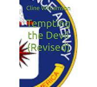 Tempting the Devil (Revised)