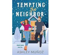 Tempting the Neighbor: 2 (Mount Macon)