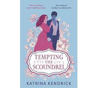 Tempting the Scoundrel: (Private Arrangements)