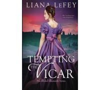 Tempting the Vicar