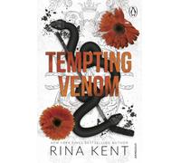 Tempting Venom