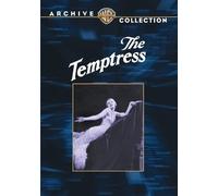The Temptress