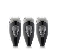 TEMPTU Airpod Pro, 3 count