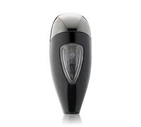 Temptu AIRpod PRO- a reusable, handy and patented airbrush cartridge