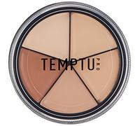 Temptu PRO SB CONCEALER WHEEL