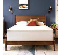 Tempur-Cloud 2-Inch Mattress Topper, Queen