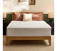 Tempur-Cloud 3-inch Mattress Topper, King