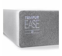 Tempur Ease 25 Memory Foam Mattress - Kingsize