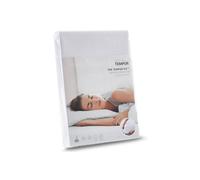 TEMPUR-Fit Mattress Protector, Single