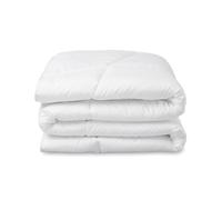 TEMPUR Luxe Lightweight Blanket 155 x 200 cm