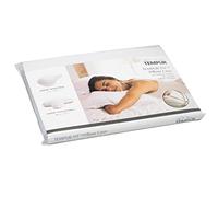 TEMPUR® Pillow case Ombracio White