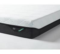 Tempur Pro Smartcool Mattress Super King White