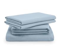 TEMPUR ProAir Sheet Set Sleepy Blue - Twin