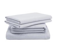 TEMPUR ProAir Sheet Set White - TwinXL