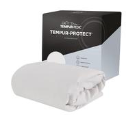 TEMPUR-Protect Mattress Protector, California King