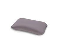 TEMPUR Slate Jersey Pillow Case with Zip for Symphony Sleeping Pillow Size S/M/L