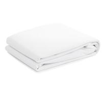 TEMPUR Thermoregulating Pillow Protector, Standard Pillow Size