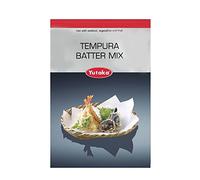 Tempura Batter Mix for Japanese Cooking - 150g (Pack of 2)
