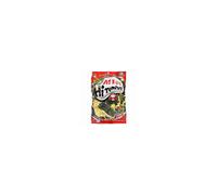 Tempura Seaweed Spicy Flavour 40g