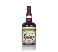 Tempus Fugit Creme de Noyaux Liqueurs