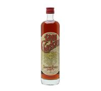 Tempus Fugit Gran Classico Bitter 70cl 28%