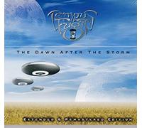 Tempus Fugit - The Dawn After the Storm