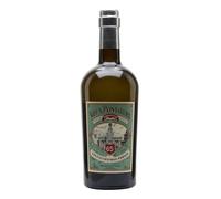 Tempus Fugit Vieux Pontarlier Absinthe