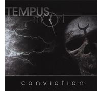Tempus Mori - Conviction