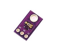 -TEMT6000 An ambient light sensor Simulate the light intensity module Visible light sensor