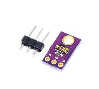 TEMT6000 Analogs Output Light Sensors Module for Prototyping Automation and Data Acquisition Automateds Lighting Control Light Sensors