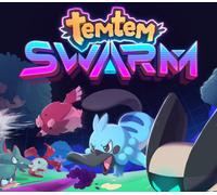Temtem: Swarm PC Steam Altergift