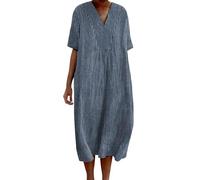temu products, occasion dresses, ladies wedding guest dresses, neck dress, maternity summer dress, milkmaid, frocks for women, womens, womens holiday clothes, holiday clothes for women uk, sundresses