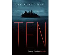 Ten