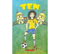 Ten!