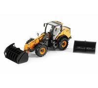 Ten Agri Pivot 1:32 Model ROS00059 ROS