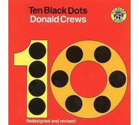 Ten Black Dots