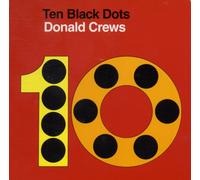 Ten Black Dots