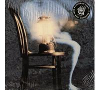 Ten Bright Sparks - La Mancha Candidate EP