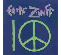 Ten by Enuff Znuff