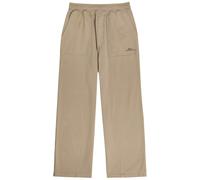 Ten C Cotton Sweatpants - Taupe - L