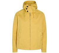 Ten C Hooded Jacket - Gold - 50 (UK40 / L)