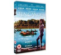 Ten Canoes [DVD] [2006]