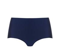 Ten Cate 'Secrets' Maxi Briefs (Nude, S)