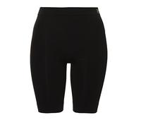 Ten Cate 'Shapewear Seamless' Long Shorts - M