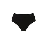 Ten Cate 'Shapewear Seamless' Maxi Briefs - XL