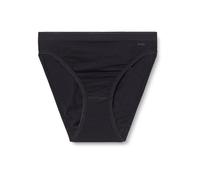 ten Cate Women's Basics Rio 2-Pack Underwear, Black, S (Pack of 2)